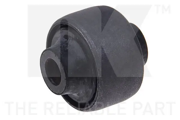 Lagerung, Lenker NK 5102510
