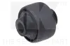 Lagerung, Lenker NK 5102510