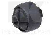 Lagerung, Lenker NK 5102510