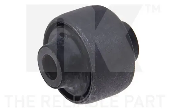 Lagerung, Lenker NK 5102510 Bild Lagerung, Lenker NK 5102510