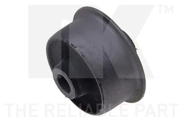 Lagerung, Lenker NK 5102511