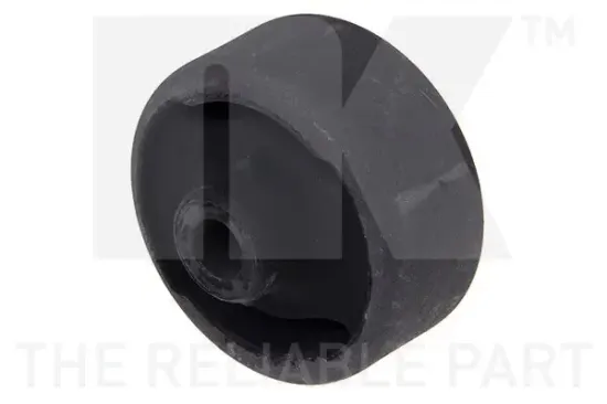 Lagerung, Lenker Vorderachse hinter der Achse innen unten NK 5102513 Bild Lagerung, Lenker Vorderachse hinter der Achse innen unten NK 5102513