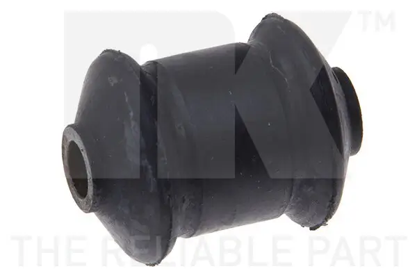 Lagerung, Lenker NK 5102517