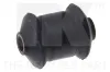 Lagerung, Lenker NK 5102517