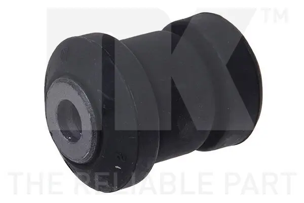 Lagerung, Lenker Vorderachse innen unten vor der Achse NK 5102518