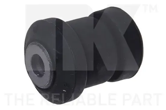 Lagerung, Lenker Vorderachse innen unten vor der Achse NK 5102518 Bild Lagerung, Lenker Vorderachse innen unten vor der Achse NK 5102518