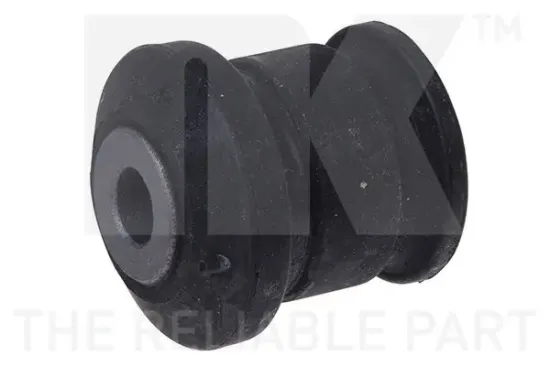Lagerung, Lenker Vorderachse unten vor der Achse NK 5102523 Bild Lagerung, Lenker Vorderachse unten vor der Achse NK 5102523
