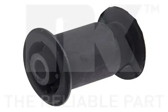 Lagerung, Lenker Vorderachse unten vor der Achse NK 5102525 Bild Lagerung, Lenker Vorderachse unten vor der Achse NK 5102525