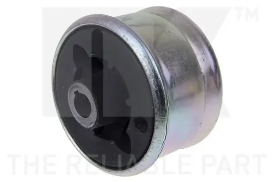 Lagerung, Lenker Vorderachse hinter der Achse unten NK 5102526 Bild Lagerung, Lenker Vorderachse hinter der Achse unten NK 5102526