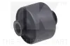 Lagerung, Lenker NK 5102528