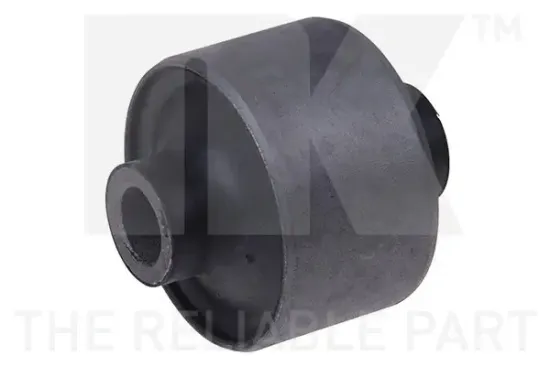 Lagerung, Lenker NK 5102528 Bild Lagerung, Lenker NK 5102528
