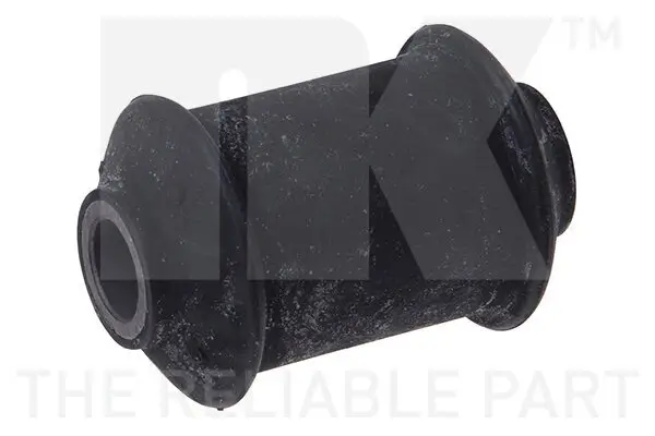 Lagerung, Lenker Vorderachse innen unten vor der Achse NK 5102532