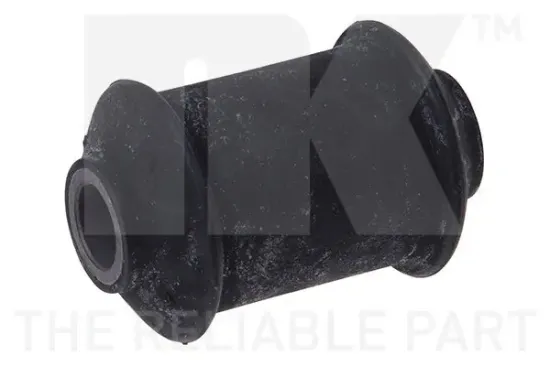 Lagerung, Lenker Vorderachse innen unten vor der Achse NK 5102532 Bild Lagerung, Lenker Vorderachse innen unten vor der Achse NK 5102532