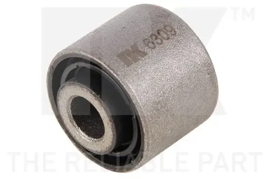 Lagerung, Lenker Hinterachse oben NK 5102533 Bild Lagerung, Lenker Hinterachse oben NK 5102533