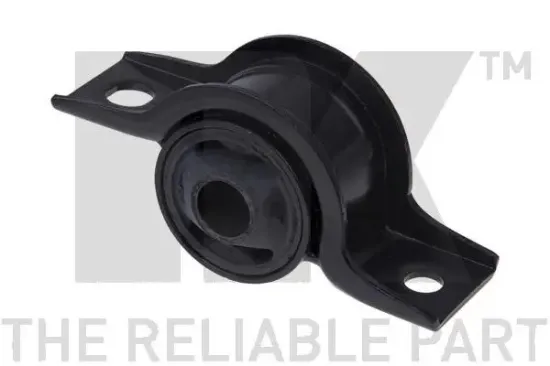 Lagerung, Lenker Vorderachse hinter der Achse NK 5102534 Bild Lagerung, Lenker Vorderachse hinter der Achse NK 5102534