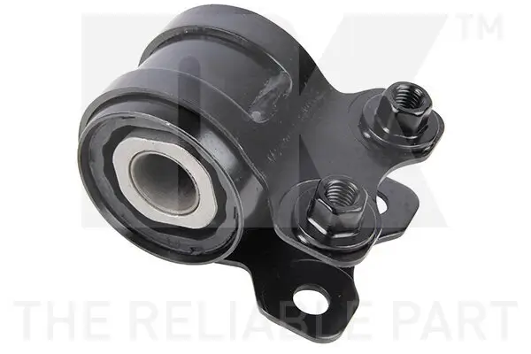 Lagerung, Lenker Vorderachse unten NK 5102536