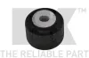 Lagerung, Lenker NK 5102537