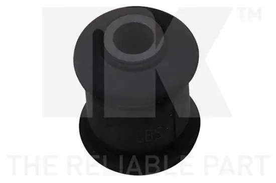 Lagerung, Lenker Vorderachse innen unten vor der Achse NK 5102538 Bild Lagerung, Lenker Vorderachse innen unten vor der Achse NK 5102538