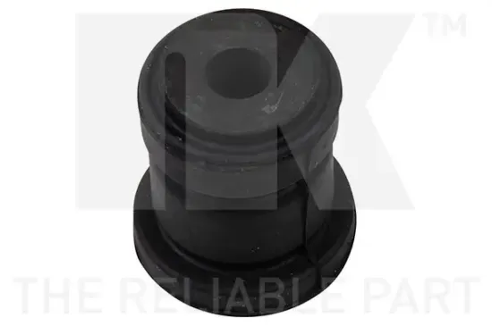 Lagerung, Lenker Vorderachse innen unten vor der Achse NK 5102539 Bild Lagerung, Lenker Vorderachse innen unten vor der Achse NK 5102539