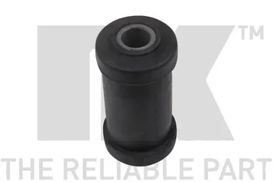 Lagerung, Lenker Vorderachse hinter der Achse innen unten NK 5102546 Bild Lagerung, Lenker Vorderachse hinter der Achse innen unten NK 5102546