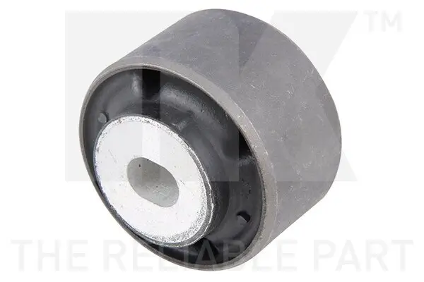 Lagerung, Lenker Vorderachse hinter der Achse NK 5102549