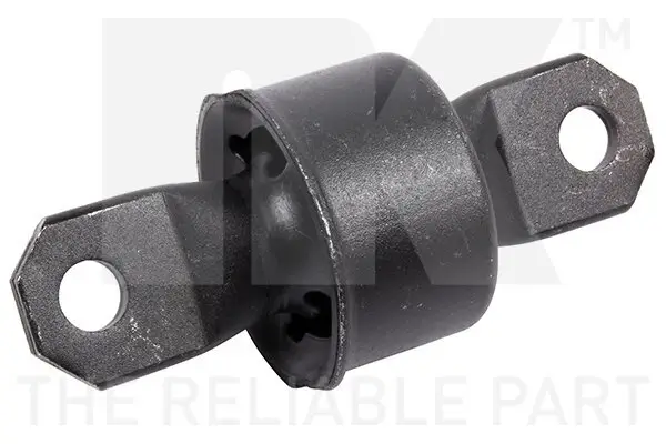 Lagerung, Lenker NK 5102551