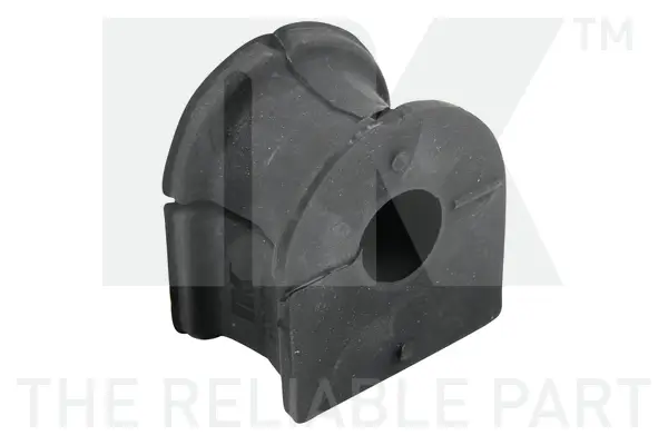 Lagerbuchse, Stabilisator Vorderachse NK 5102555