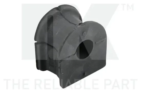 Lagerbuchse, Stabilisator Vorderachse NK 5102555 Bild Lagerbuchse, Stabilisator Vorderachse NK 5102555