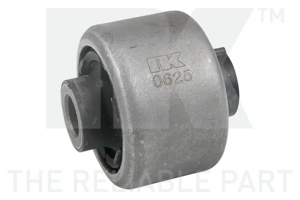 Lagerung, Lenker Vorderachse unten NK 5102556