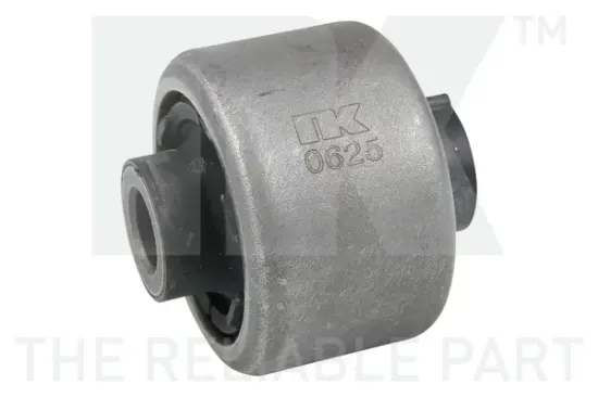 Lagerung, Lenker Vorderachse unten NK 5102556 Bild Lagerung, Lenker Vorderachse unten NK 5102556