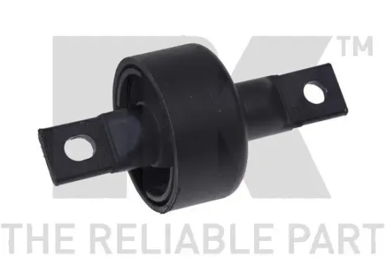 Lagerung, Lenker NK 5102601 Bild Lagerung, Lenker NK 5102601