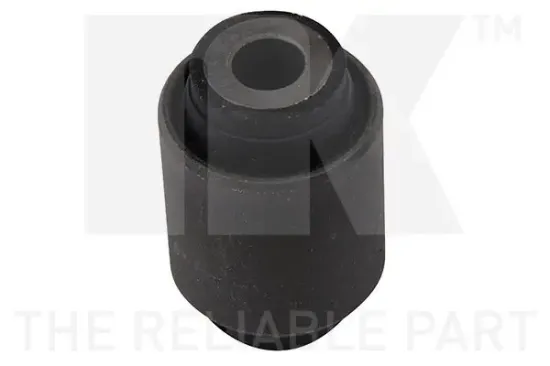 Lagerung, Lenker NK 5102602 Bild Lagerung, Lenker NK 5102602