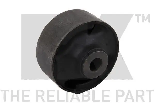 Lagerung, Lenker NK 5102608