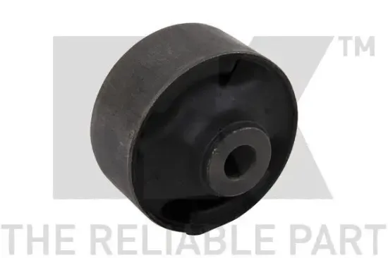 Lagerung, Lenker NK 5102608 Bild Lagerung, Lenker NK 5102608