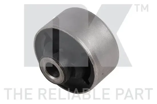 Lagerung, Lenker Vorderachse innen unten vor der Achse NK 5102609 Bild Lagerung, Lenker Vorderachse innen unten vor der Achse NK 5102609