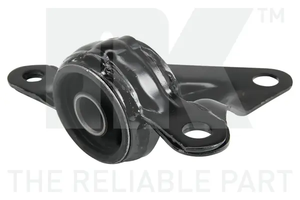 Lagerung, Lenker Vorderachse Vorderachse links hinten unten NK 5102610