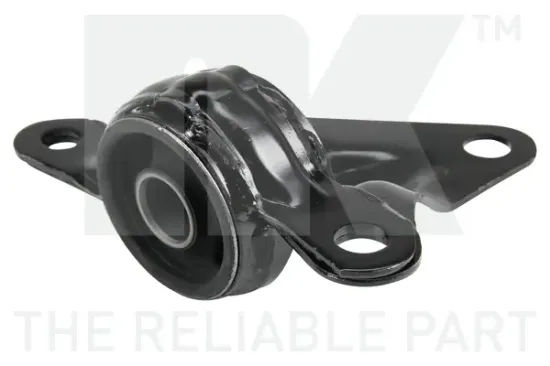 Lagerung, Lenker Vorderachse Vorderachse links hinten unten NK 5102610 Bild Lagerung, Lenker Vorderachse Vorderachse links hinten unten NK 5102610