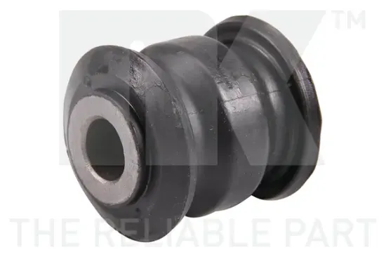 Lagerung, Lenker Vorderachse Vorderachse rechts hinten unten NK 5102611 Bild Lagerung, Lenker Vorderachse Vorderachse rechts hinten unten NK 5102611