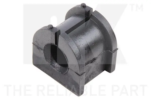 Lagerbuchse, Stabilisator Hinterachse NK 5103003