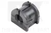 Lagerbuchse, Stabilisator Hinterachse NK 5103003