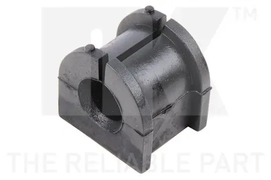 Lagerbuchse, Stabilisator Hinterachse NK 5103003 Bild Lagerbuchse, Stabilisator Hinterachse NK 5103003