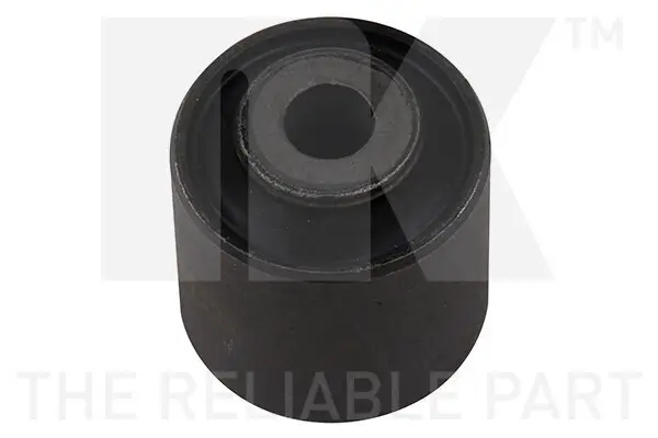 Lagerung, Lenker Vorderachse außen unten vorne NK 5103201