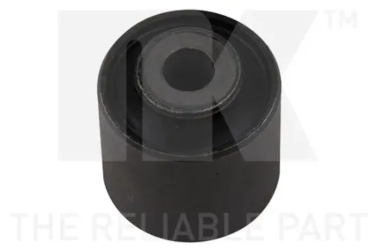 Lagerung, Lenker Vorderachse außen unten vorne NK 5103201 Bild Lagerung, Lenker Vorderachse außen unten vorne NK 5103201