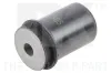 Lagerung, Lenker Vorderachse hinter der Achse innen unten NK 5103309