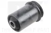 Lagerung, Lenker Vorderachse hinter der Achse innen unten NK 5103309 Bild Lagerung, Lenker Vorderachse hinter der Achse innen unten NK 5103309