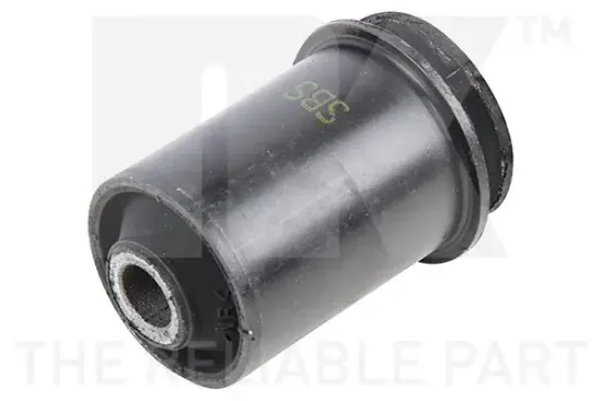Lagerung, Lenker Vorderachse hinter der Achse innen unten NK 5103309 Bild Lagerung, Lenker Vorderachse hinter der Achse innen unten NK 5103309