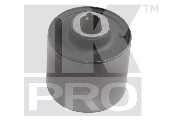 Lagerung, Lenker NK 5103314PRO