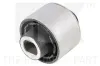 Lagerung, Lenker NK 5103314