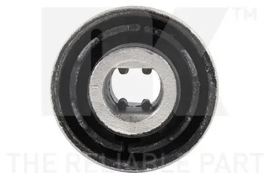 Lagerung, Lenker NK 5103314 Bild Lagerung, Lenker NK 5103314