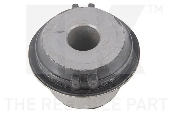 Lagerung, Lenker Vorderachse NK 5103315